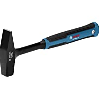 Bosch Professional - Martillo (cabeza 500 g- acero- Softgrip)
